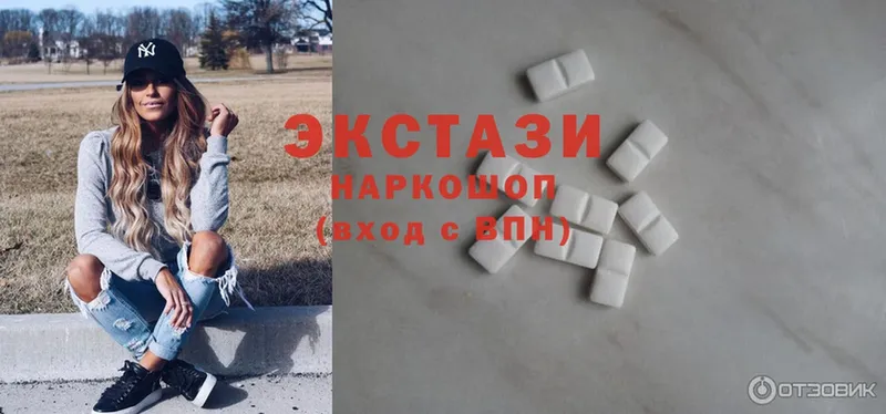 наркошоп  Инта  Ecstasy Punisher 